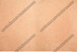 Photo Textures of Human Skin